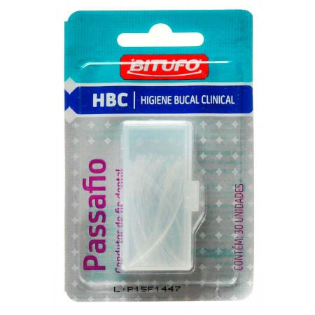 BITUFO-PASSAFIO-WAY-C30-R752
