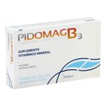 PIDOMAG-B3-260MG-60CPS--MIP-