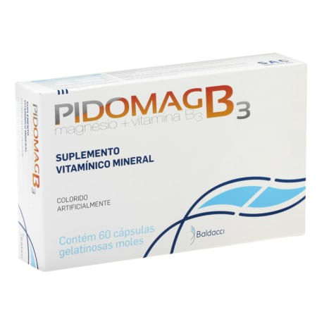 PIDOMAG-B3-260MG-60CPS--MIP-