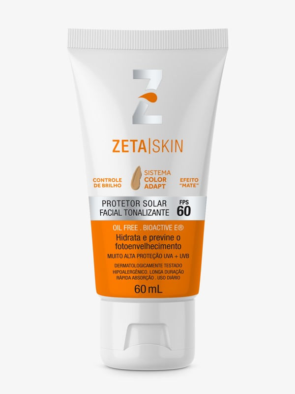 TONALIZANTE-ZETASKIN-FPS60-FACIAL-60ML