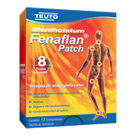 FENAFLAN-PATCH-COMPRIMIDOS-TERMICA-TEUTO-ELM--CE--