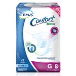 BIOFRAL-CONFORT-PLUS-8-UNIDADES-TAMANHO-G