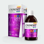 CRONOVIT_KIDS