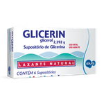 GLICERIN-AD-C6-SUP