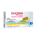 GLICERIN-LAC-C6-SUP