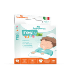 reslivkids