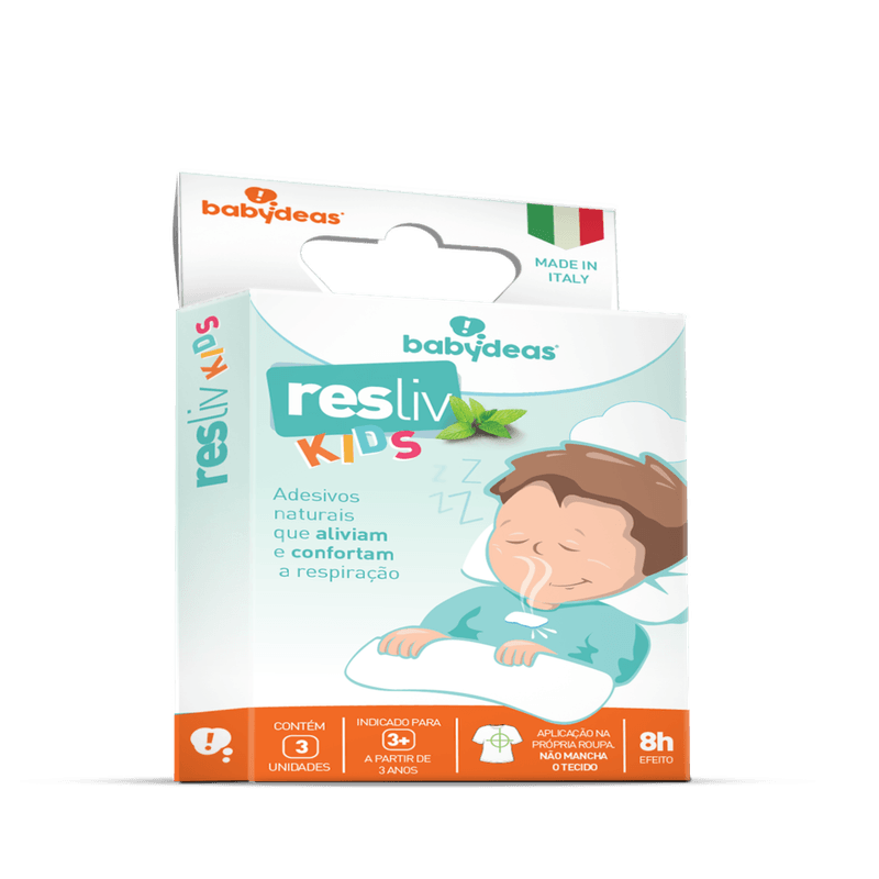 reslivkids