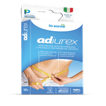 _adiurex