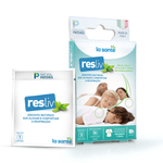 Reslivadulto