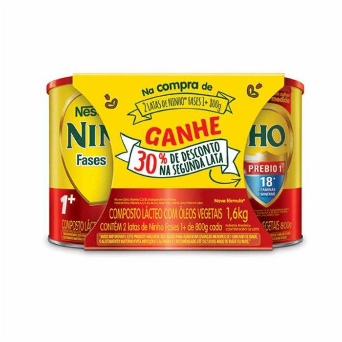 NINHO-FASES-1--PREBIO-LATA-800G-30-DESC.2°UN