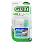 GUM-SOFT-PICKS-COM-40