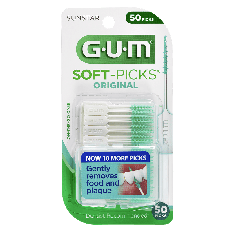 GUM-SOFT-PICKS-COM-40