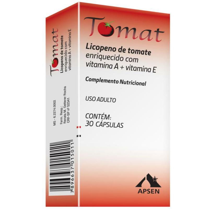 TOMAT-CAIXA-COM-30-CAPSULAS
