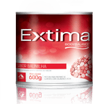 EXTIMA-COM-30-SACHES