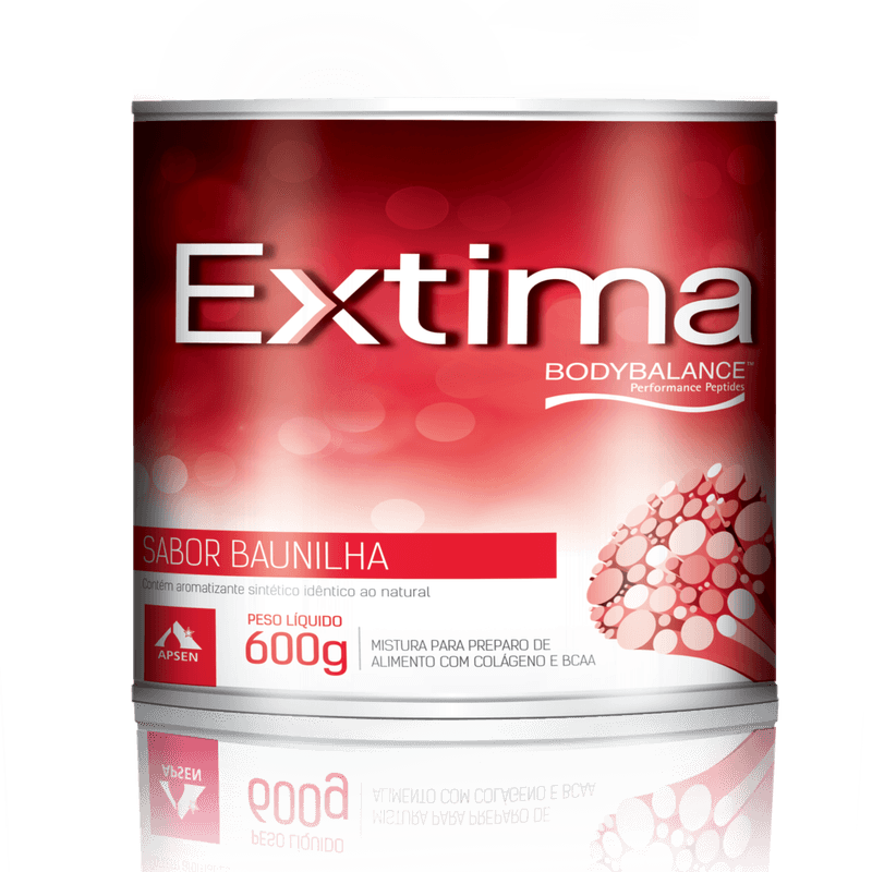 EXTIMA-COM-30-SACHES