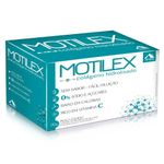 MOTILEX-SEM-SABOR-CX-COM-30-SACHES