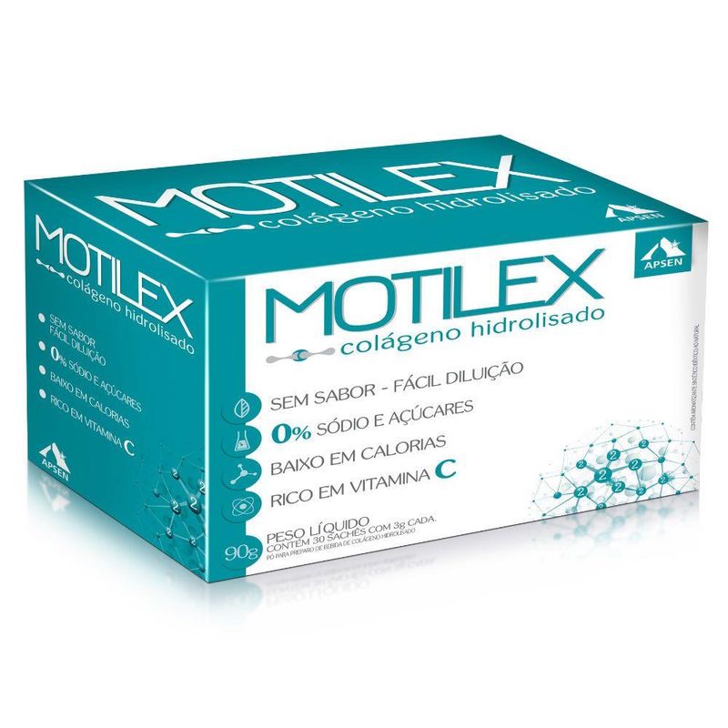 MOTILEX-SEM-SABOR-CX-COM-30-SACHES