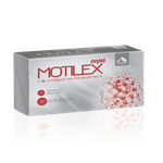 MOTILEX-30-CAPSULAS