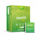 Desincha-60Env