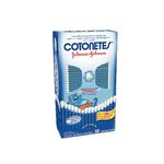Hastes-Flexiveis-J-J-COTONETES-com-300-unidades-