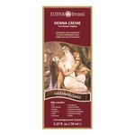 HENNA-CREME-70ML-C.CLARO