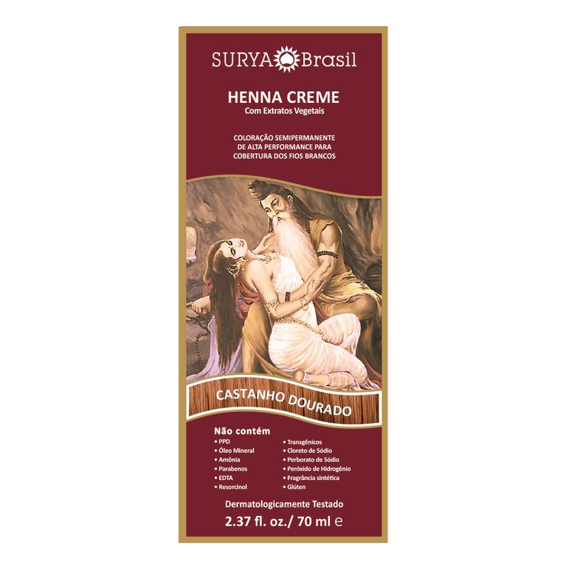 HENNA-CREME-70ML-C.DOURADO
