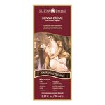 TINTURA-HENNA-SURYA-CREME-CASTANHO-ESCURO-70ML