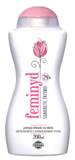 Sabonete-Intimo-Feminyd-200ml-