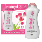 KIT-COM-2-UNIDADES-SABONETE-INTIMO-FEMINYD-200ML