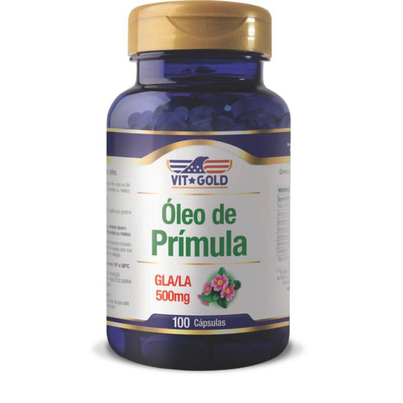 Vit-Gold-Oleo-De-Primula-100-Capsulas-