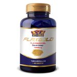 Vit-Gold-Flaxgold-Oleo-Linhaca-100-Capsulas-