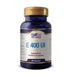 Vit-Gold-Vitamina-E-400Ui-60-Comprimidos
