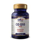 Vit-Gold-Coq10---Coenzima-Q10-30-Capsulas-