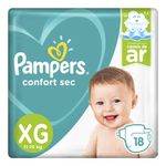 Fralda-Pampers-Confort-Sec-Extra-Grande-Com-18-Unidades-