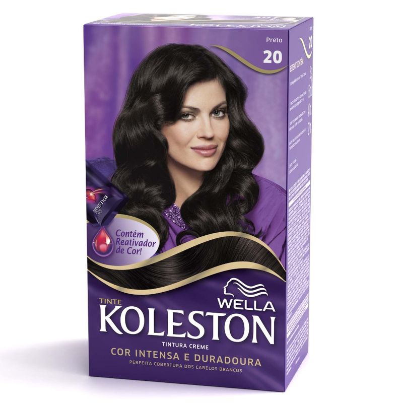 Tintura-Koleston---20-Preto