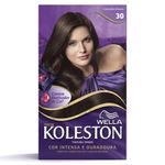 Tintura-Koleston---30-Castanho-Escuro-