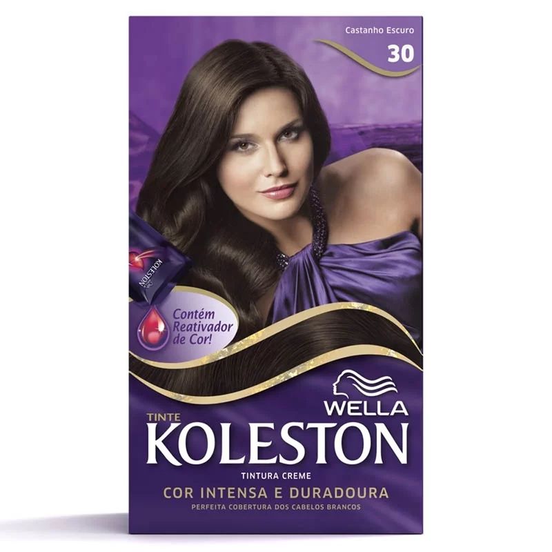 Tintura-Koleston---30-Castanho-Escuro-