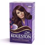 Tintura-Koleston---466-Vermelhos-Intensos-