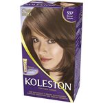 Tintura-Koleston---537-Marrom-Seducao-