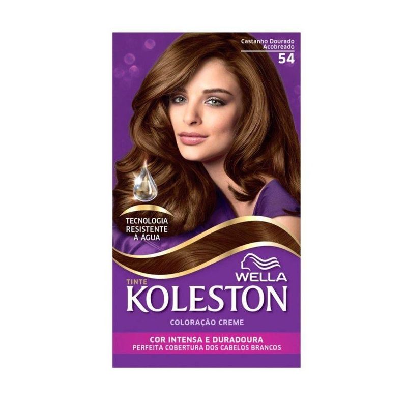 Koleston-54-Cast.Dour.Ac-