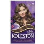 Tintura-Koleston---70-Louro-Medio-