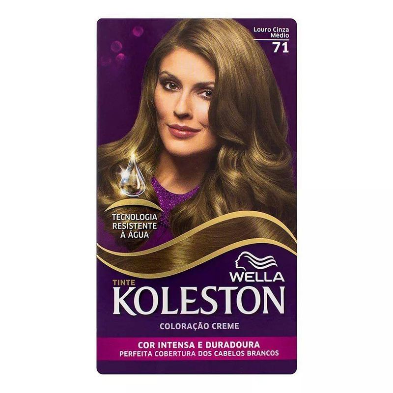 Tintura-Koleston---71-Louro-Cinza-Medio-