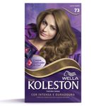 Tintura-Koleston---73-Louro-Avela-