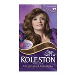 Tintura-Koleston---77-Marrom-Dourado-