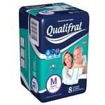 Fralda-Ger-Qualifral-Reg-M-Com-8-