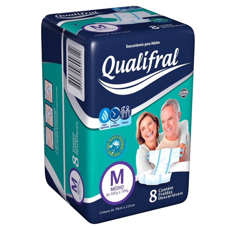 Fralda-Ger-Qualifral-Reg-M-Com-8-