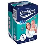 Fralda-Ger-Qualifral-Reg-Xg-7