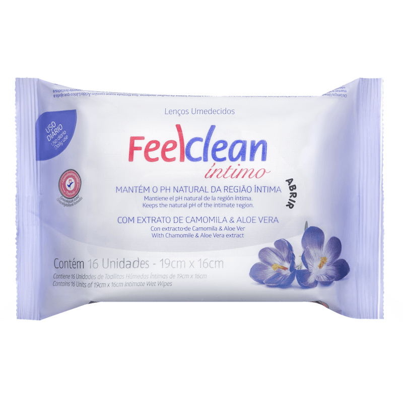 Lencos-Umedecidos-Intimo-Feelclean-16-Unidades-