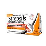 Strepsils-Orange-16Cpr--Mip-