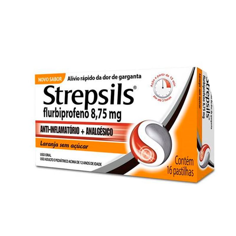 Strepsils-Orange-16Cpr--Mip-
